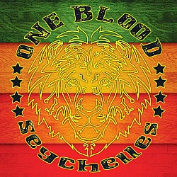One Blood seychelles
