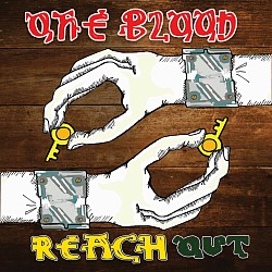 Reach Out the Debut Album