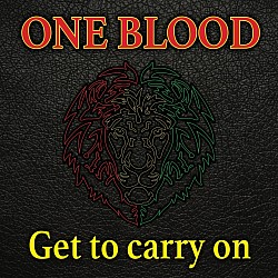 Get To Carry On