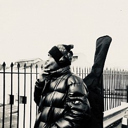 Bath Uk 2000